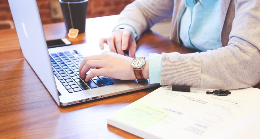 Academic Programs Offered