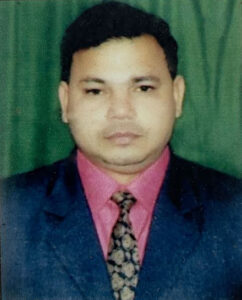 Manager-msa-Educational-society