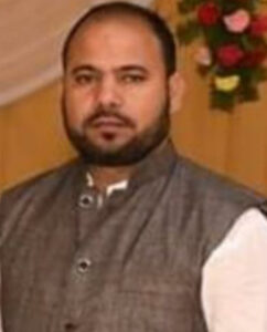 Zeeshan-abbas-Rizvi